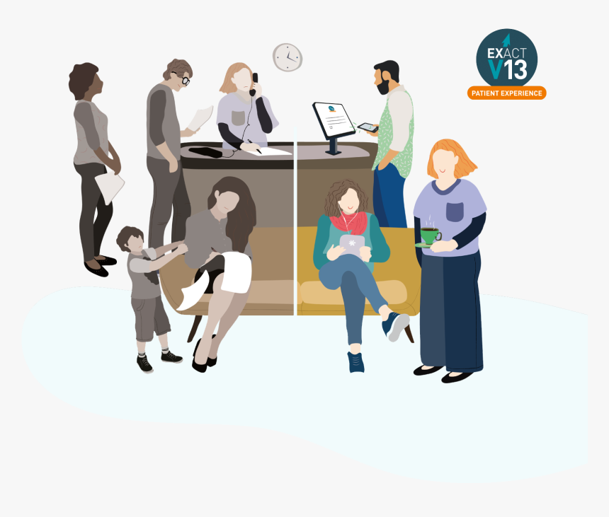 Cartoon, HD Png Download