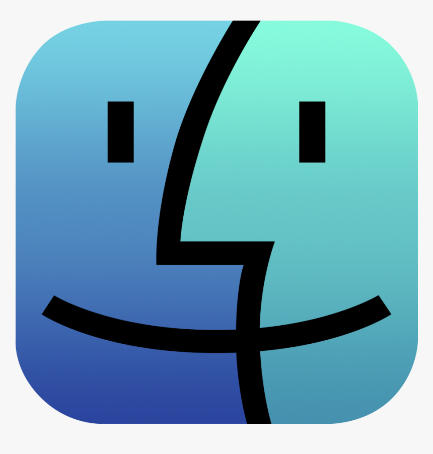 Image finder. Mac os значок. finder mac os иконка. apple mac os значок. операционная система mac os логотип.
