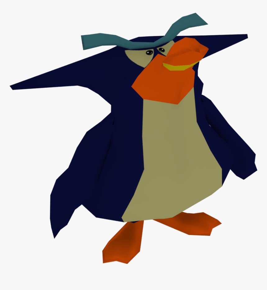 Clipart Black And White Library Bandipedia Fandom Powered - Crash Bandicoot The Wrath Of Cortex Enemies, HD Png Download