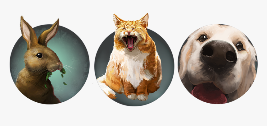 Mascots Blog - Sunless Skies Inadvisably Big Dog, HD Png Download