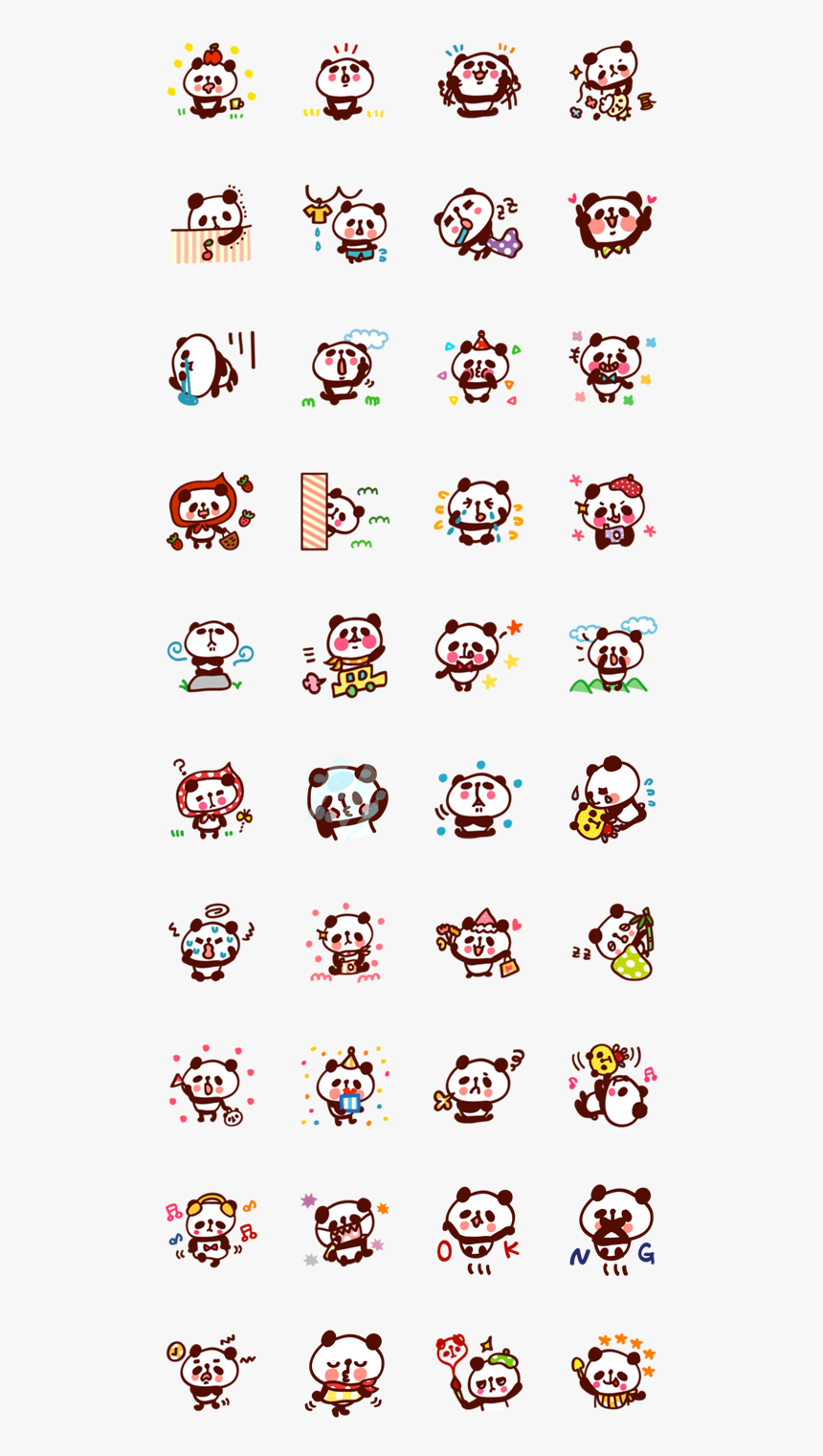 大麻 成 蘇泳康 Sticker, HD Png Download