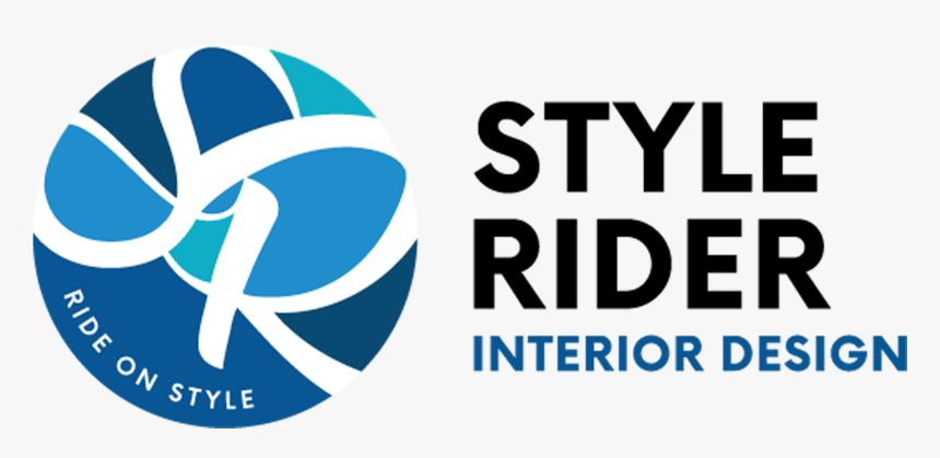 Style Rider - Direccion General De Rentas Tucuman, HD Png Download