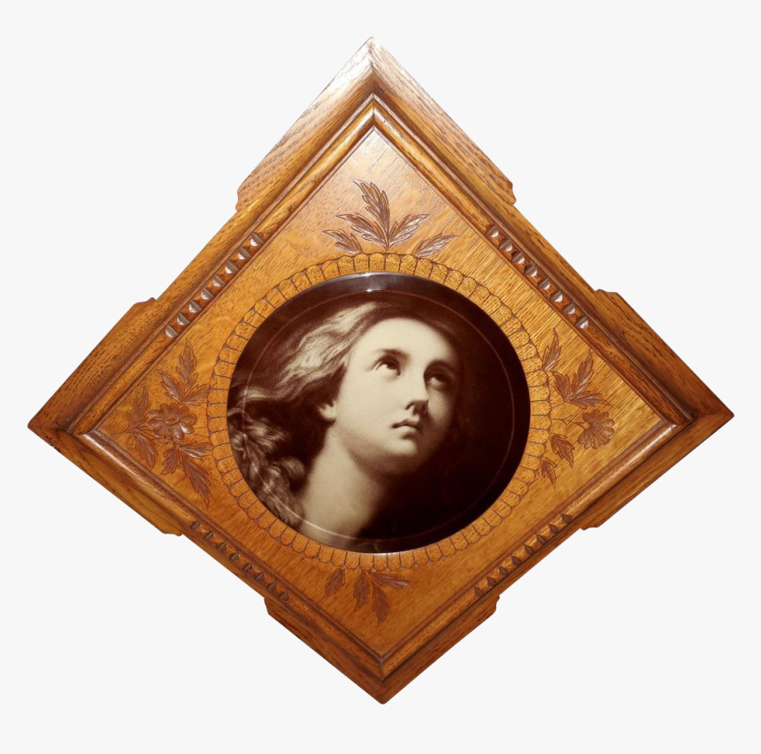 Picture Frame, HD Png Download