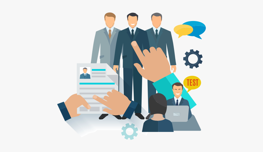 Image Description, HD Png Download