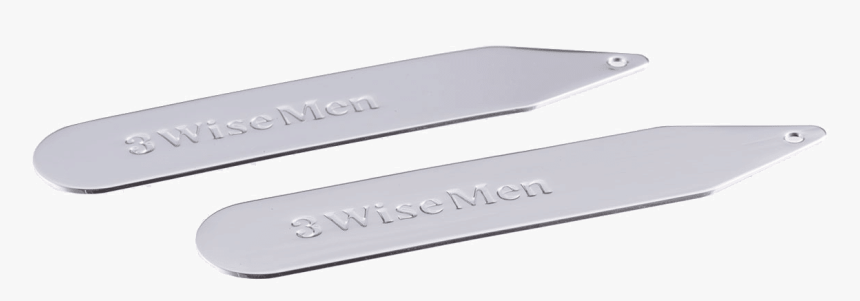 Blade, HD Png Download