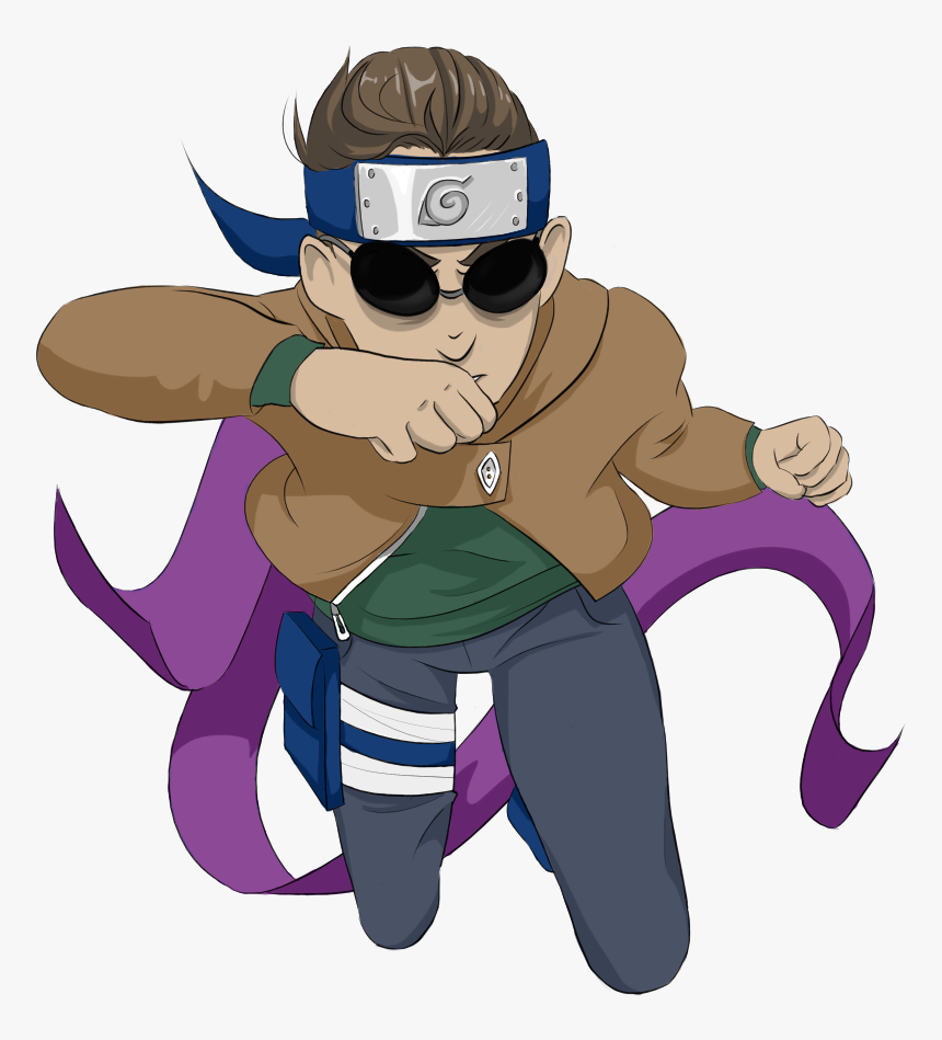 Help, How Do I Perspective
my Child In Her Natural, HD Png Download