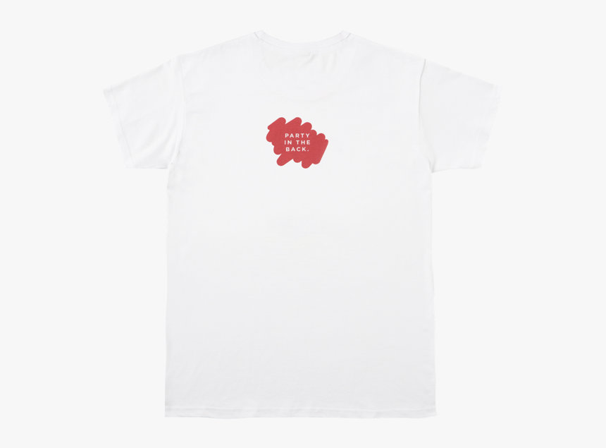 Freakloset T-shirt - Maple Leaf, HD Png Download