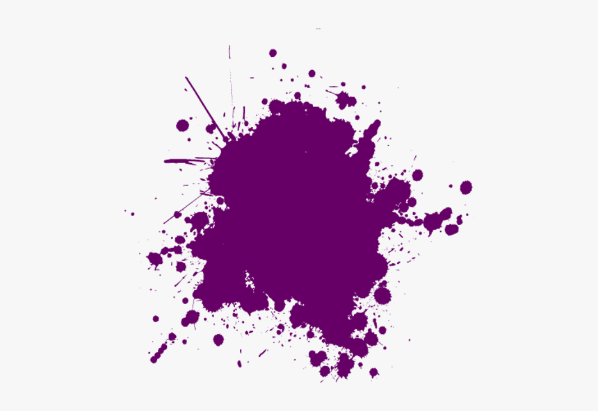 Graphic Design, HD Png Download