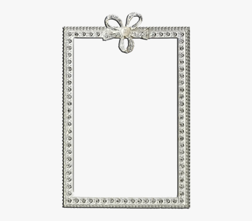 Symmetry, HD Png Download