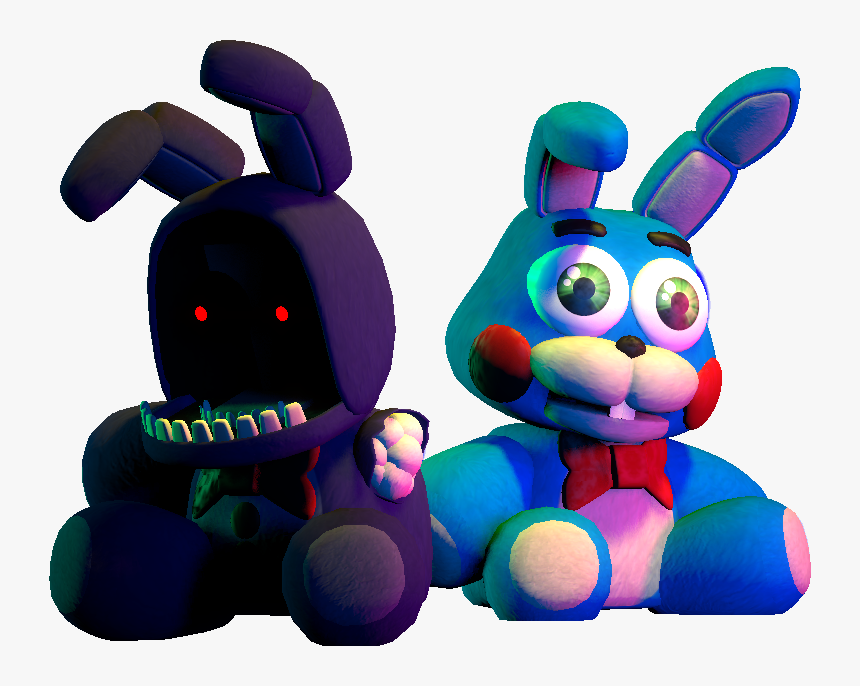 Stuffed Toy, HD Png Download