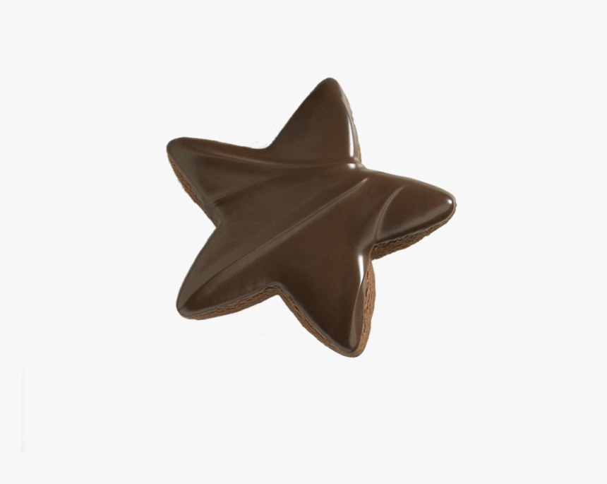 Clip Art Transparent Background Bingo, HD Png Download