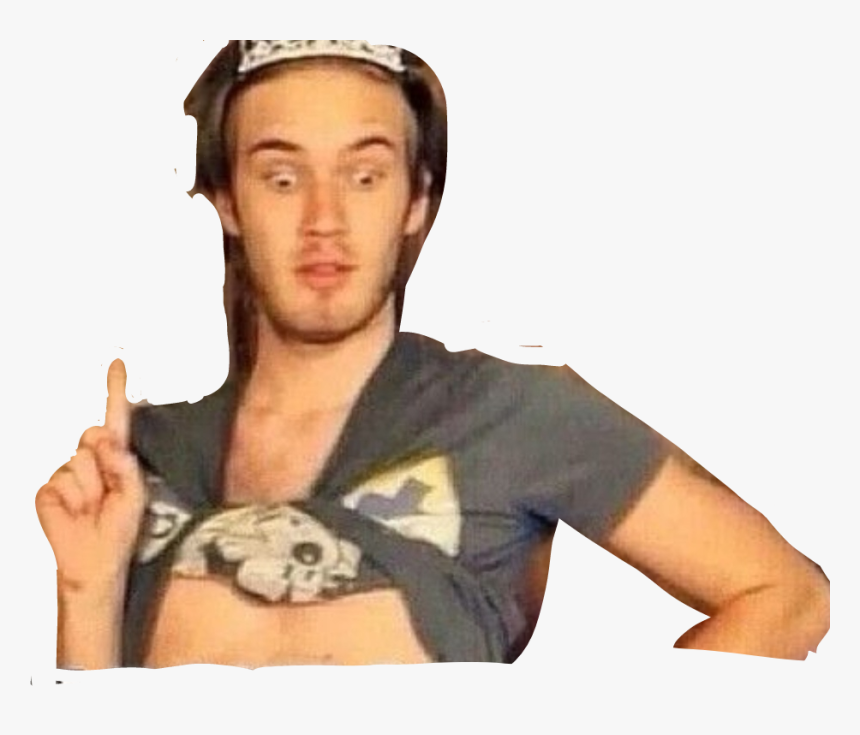 Dont Even Get Me Started, HD Png Download