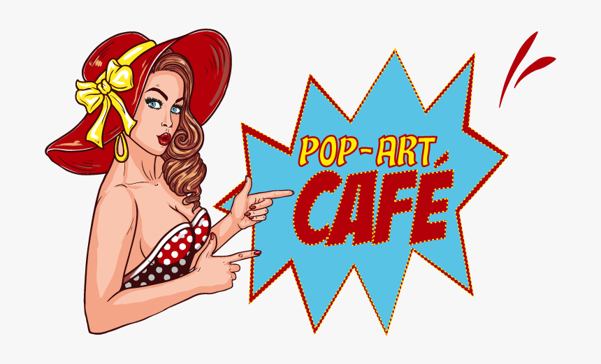 Illustration, HD Png Download