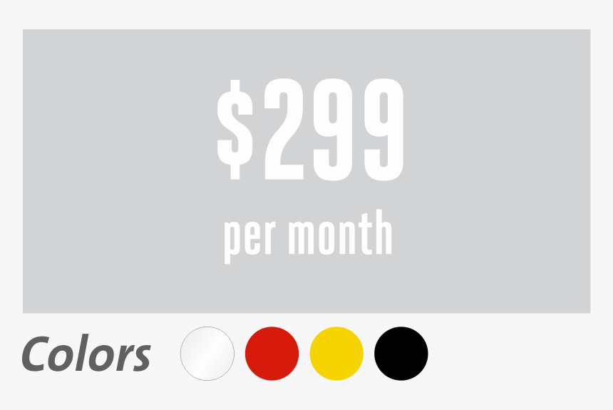 Graphic Design, HD Png Download