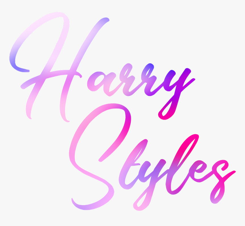 Calligraphy, HD Png Download