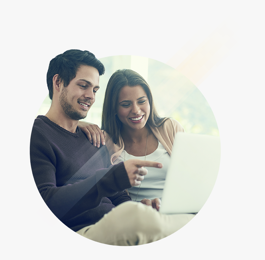 Love, HD Png Download