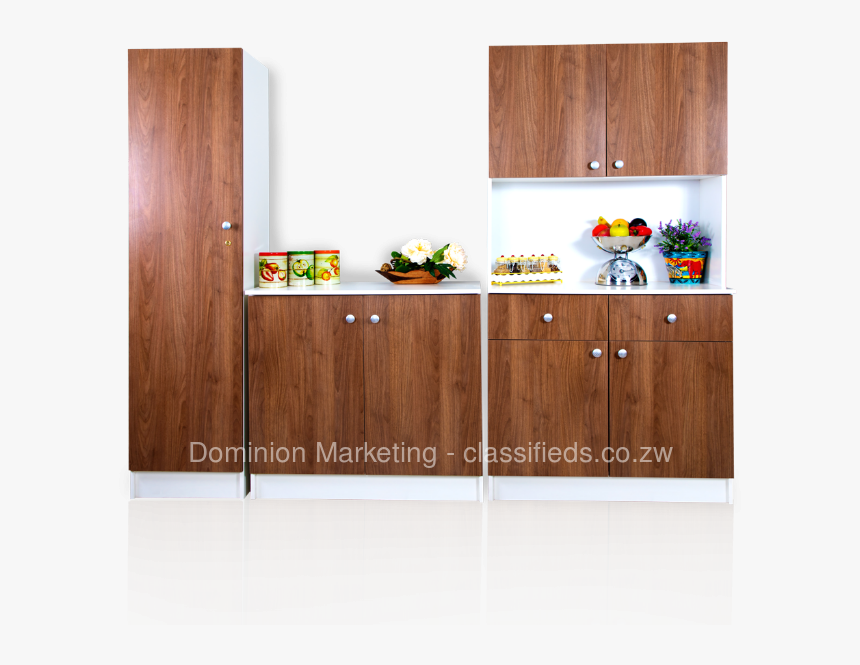 Cabinetry, HD Png Download
