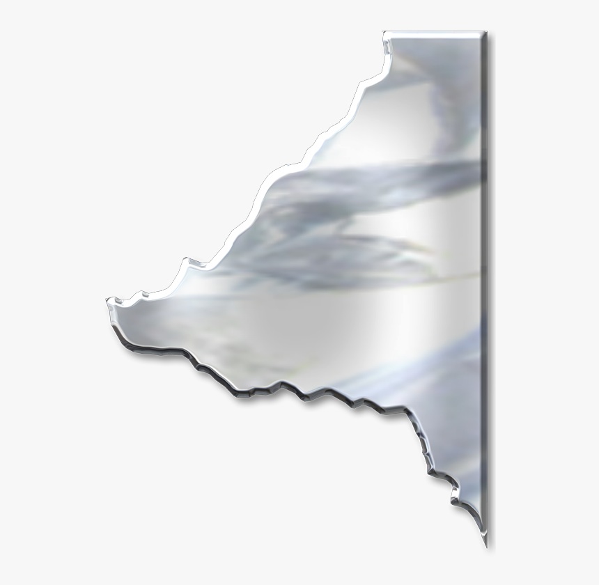 Reflection, HD Png Download