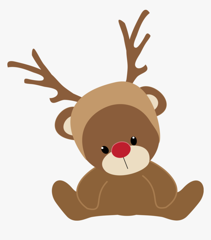 Christmas Clip Art, HD Png Download
