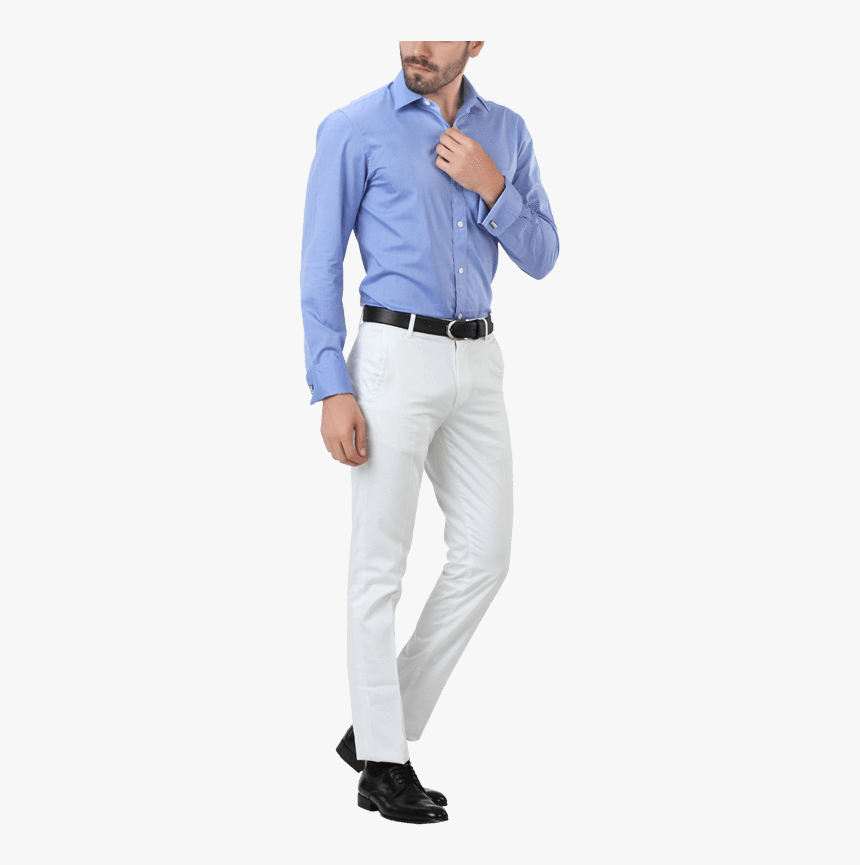 Formal Wear, HD Png Download