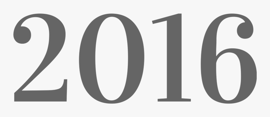 5 - Calligraphy, HD Png Download