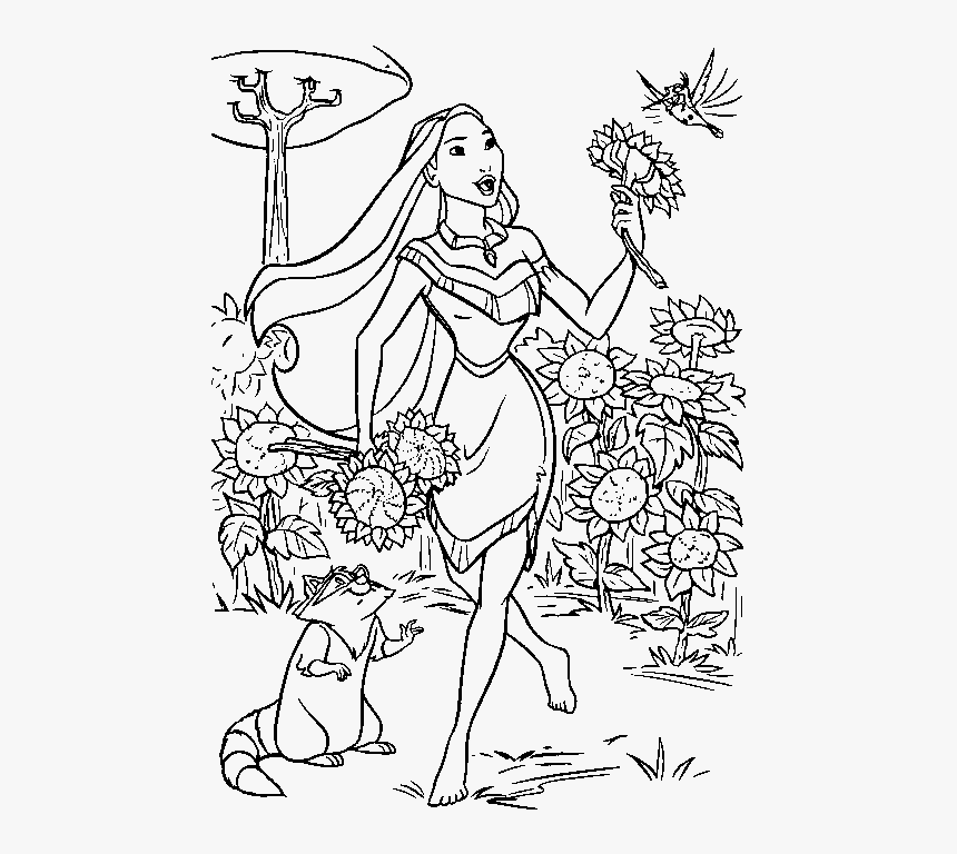 Cartoon, HD Png Download