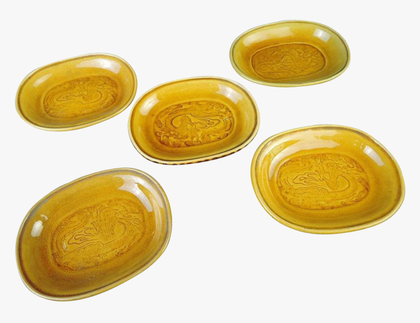 Eye Shadow, HD Png Download