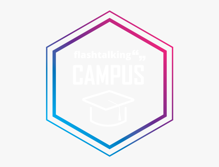 Ft Campus 2, HD Png Download