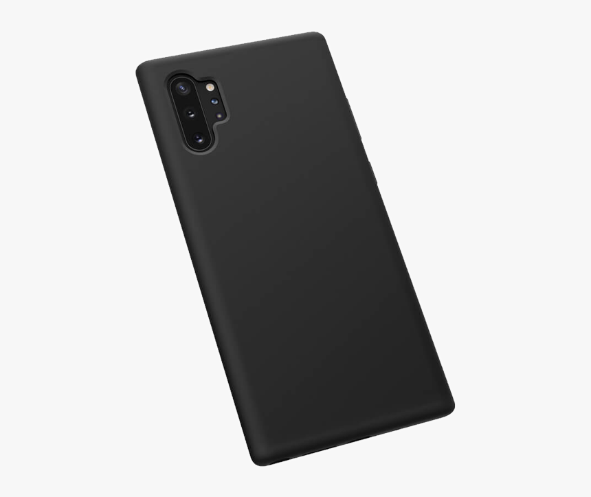 Tumi Iphone Xs Case, HD Png Download