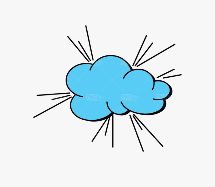 Clip Art, HD Png Download