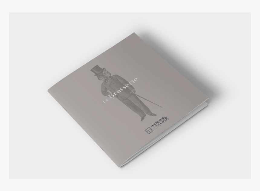 Printing, HD Png Download