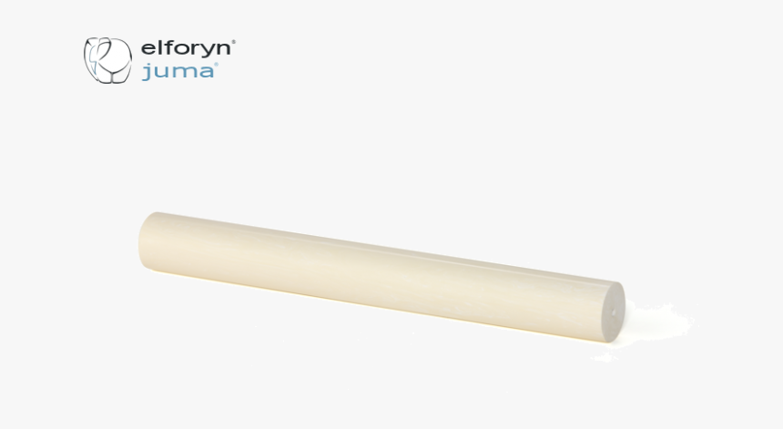 Fluorescent Lamp, HD Png Download