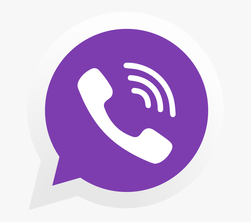 Belek Vip Transfer - Viber Icon, HD Png Download