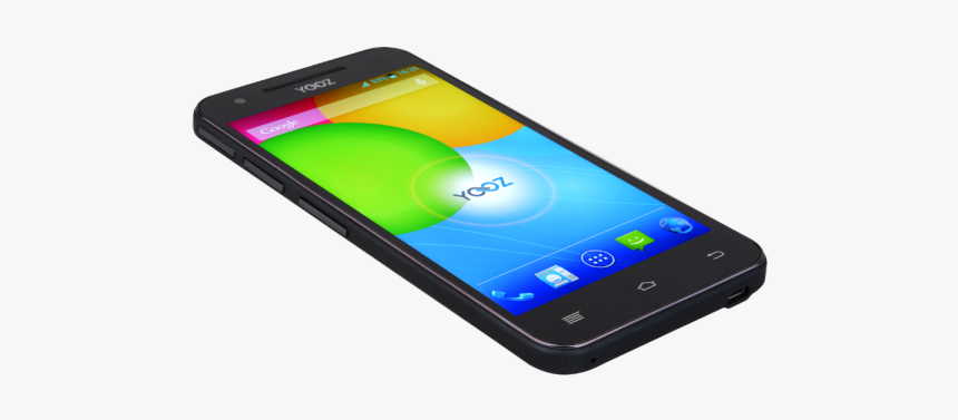 Samsung Galaxy, HD Png Download