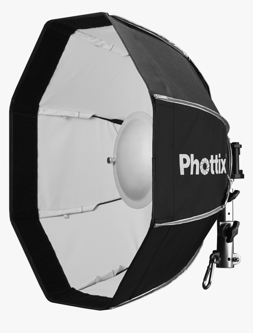 Beauty Dish 24h, HD Png Download