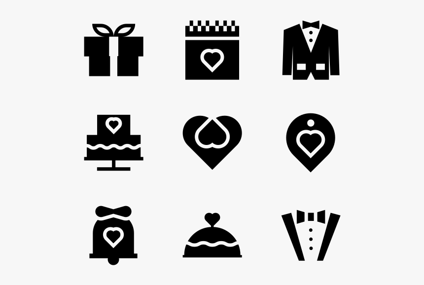 Information Technology Tech Icon, HD Png Download