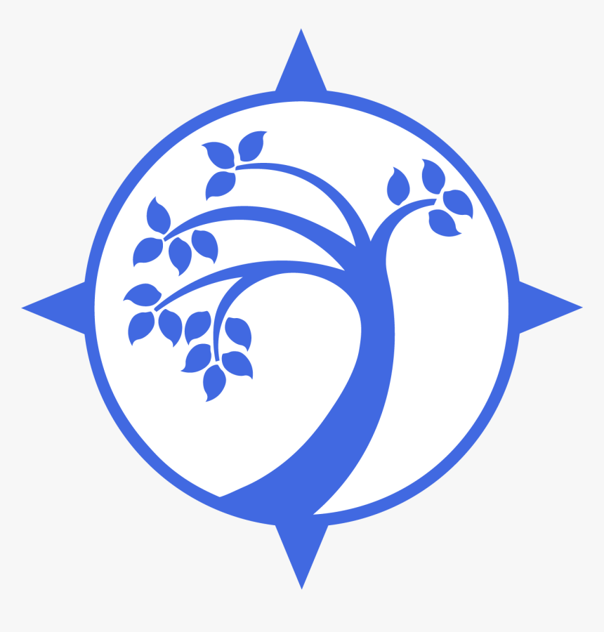 Descendancy Explorer - Emblem, HD Png Download