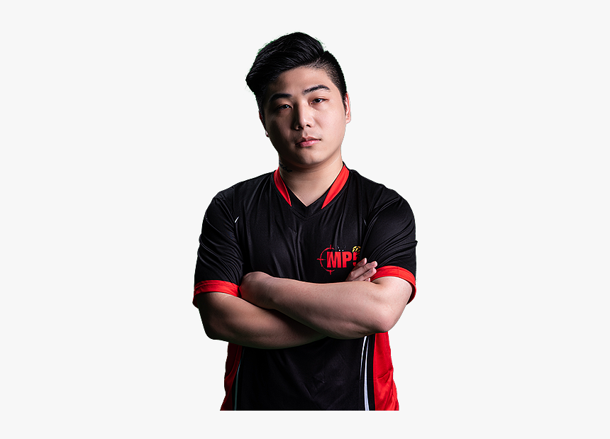 Player, HD Png Download