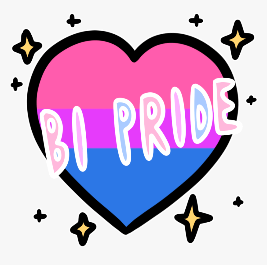 Love Lgbt Transparent Gif, HD Png Download
