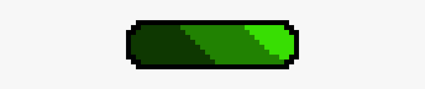 Sign, HD Png Download