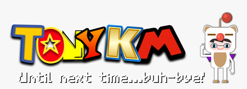 Tonykm Streams, HD Png Download