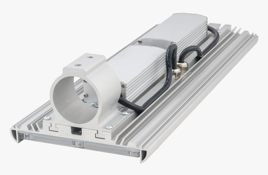 Machine, HD Png Download