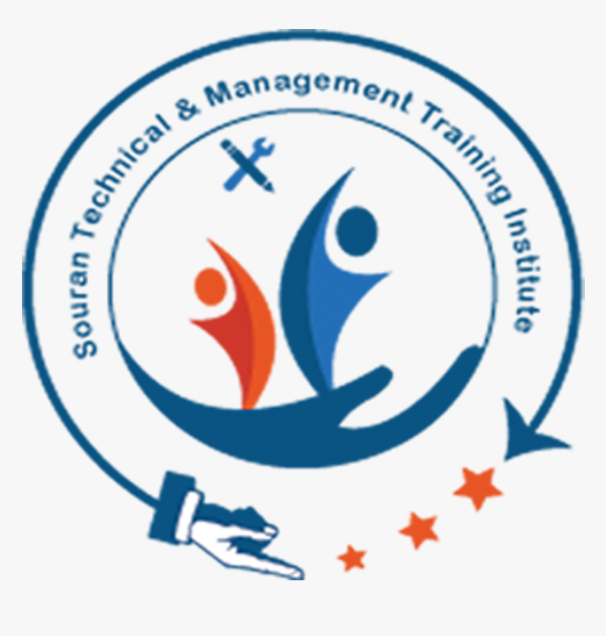 Circle, HD Png Download