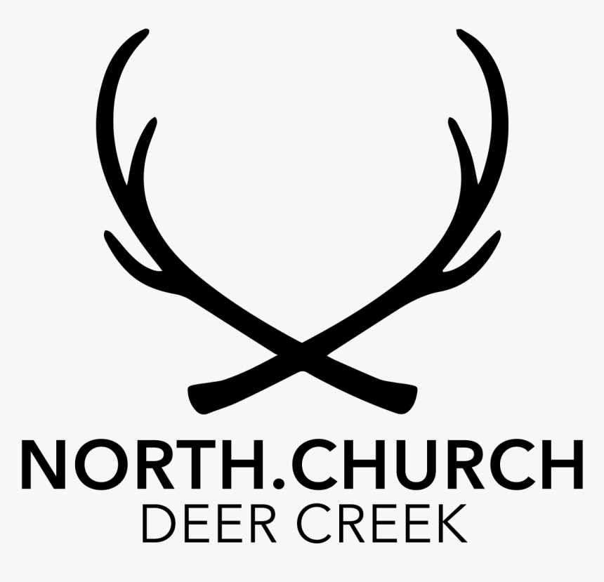 Agrilife Research, HD Png Download