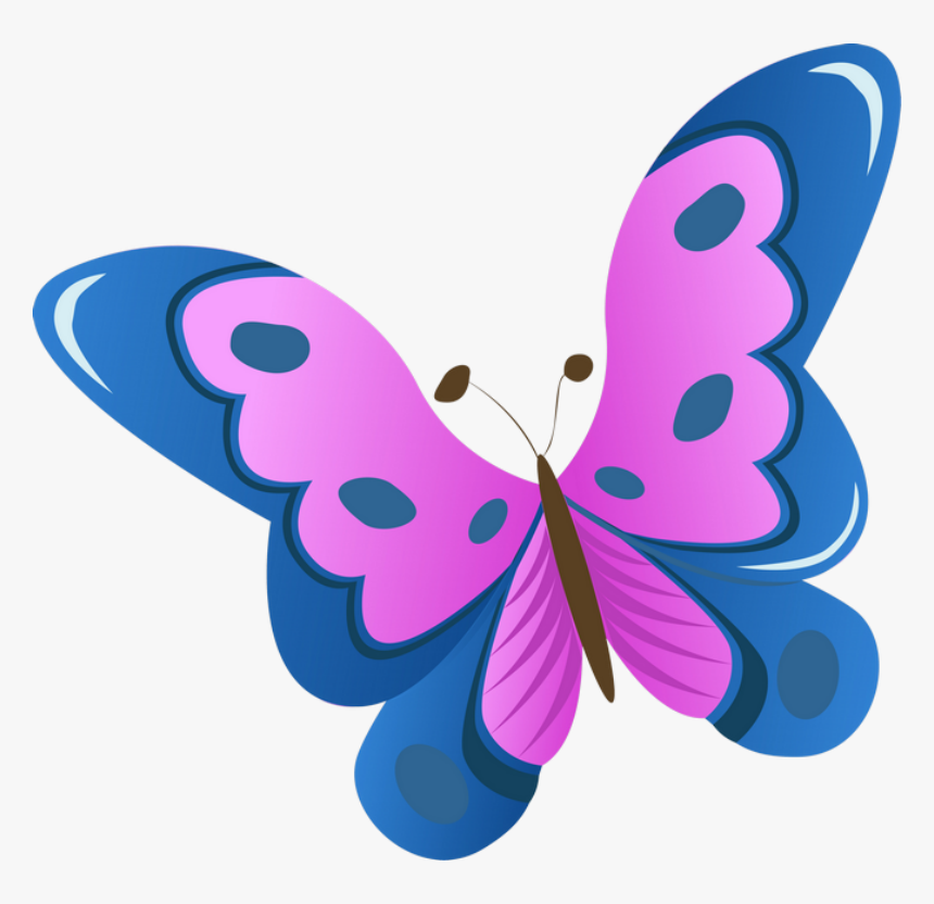 Clip Art, HD Png Download