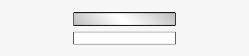 Darkness, HD Png Download