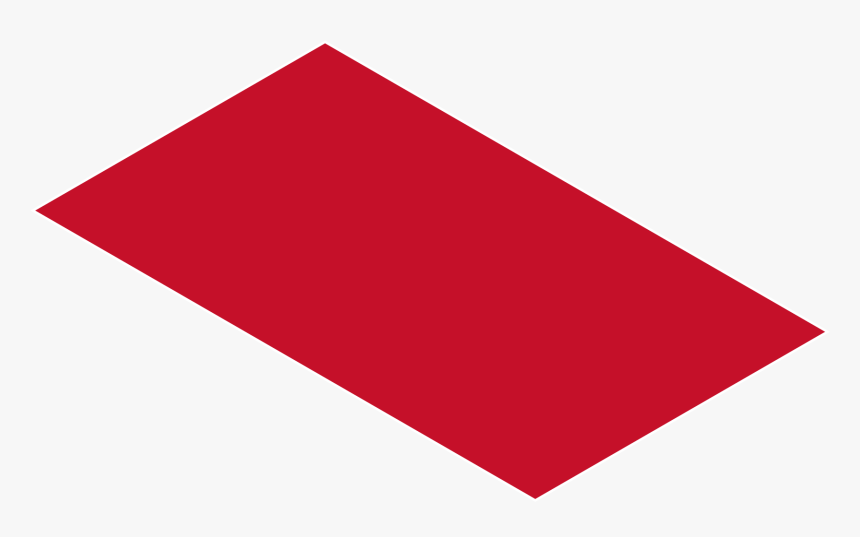 Surface Image - Graphic Design, HD Png Download