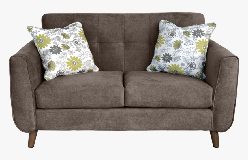 2003-2018 Homestead Furniture All Rights Reserved - Studio Couch, HD Png Download