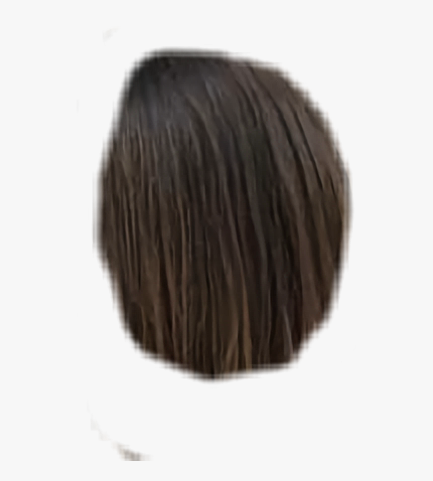 #1 #2 #3 #4 #5 - Chocolate, HD Png Download