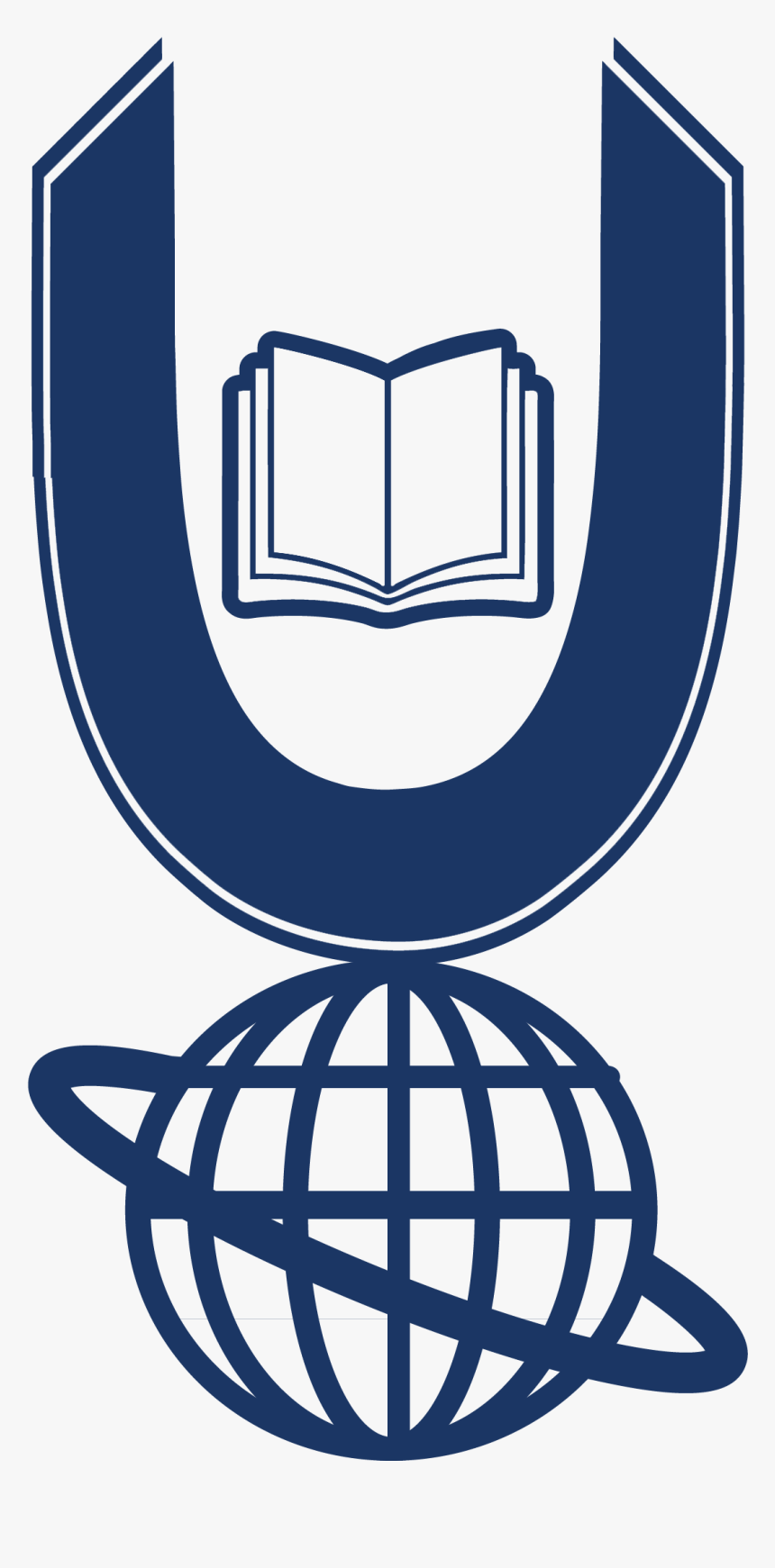 Emblem, HD Png Download